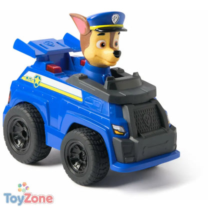 V2H9CF70573917BA4260941929EC0341741R7168941P5