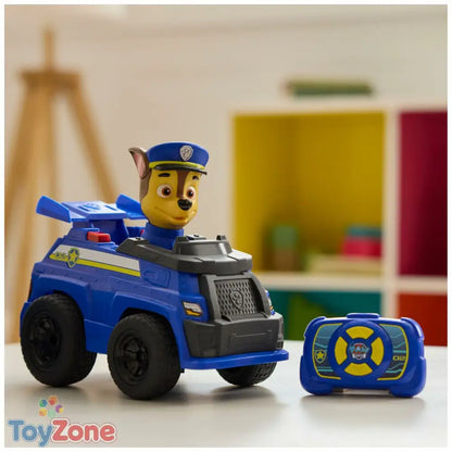 V2H899861699D9CA43C2994D35E3CB4D955R7168943P6