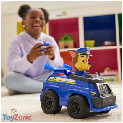 V2H6E43BCFE01E1EE1052991B315C7308BDR7168948P8