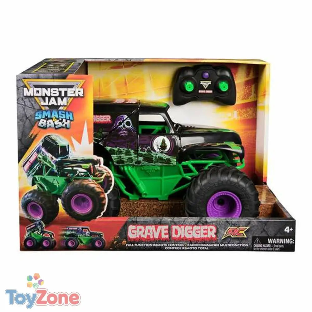 V3HBE1F3F054CD2443617118AA033C4B483R6064024P2