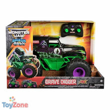 V3HBE1F3F054CD2443617118AA033C4B483R6064024P2