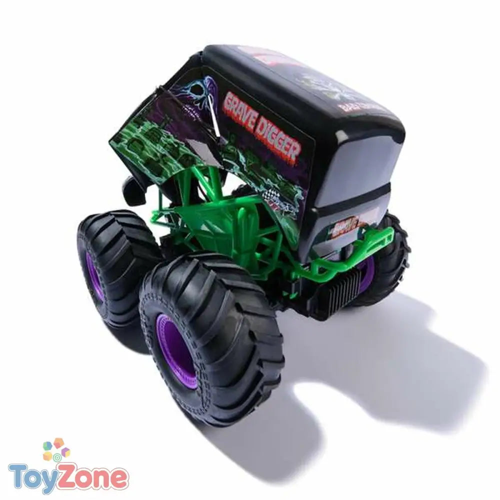 V3H4E72071C6EE08EE3FD5D710D51CDE5C7R6064031P6