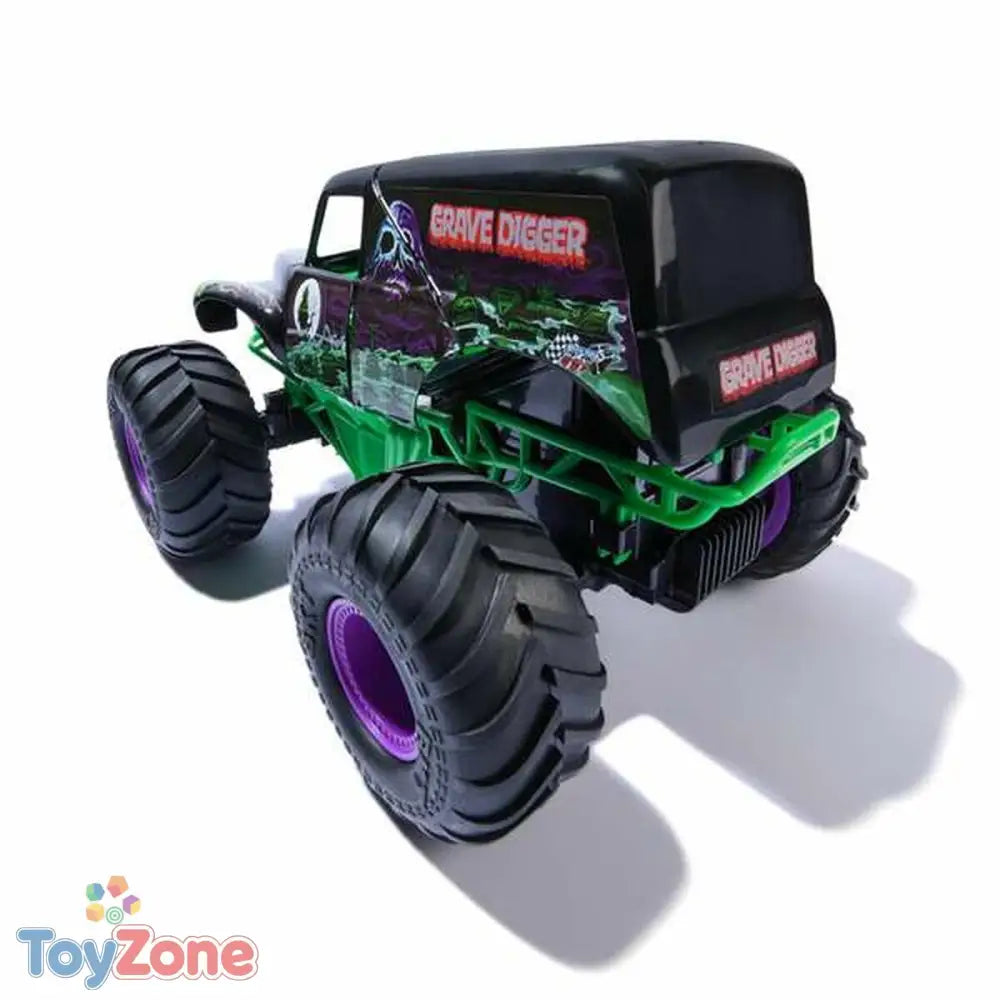 V3H0DB29C03271693CD729C26396437C9BDR6064027P4