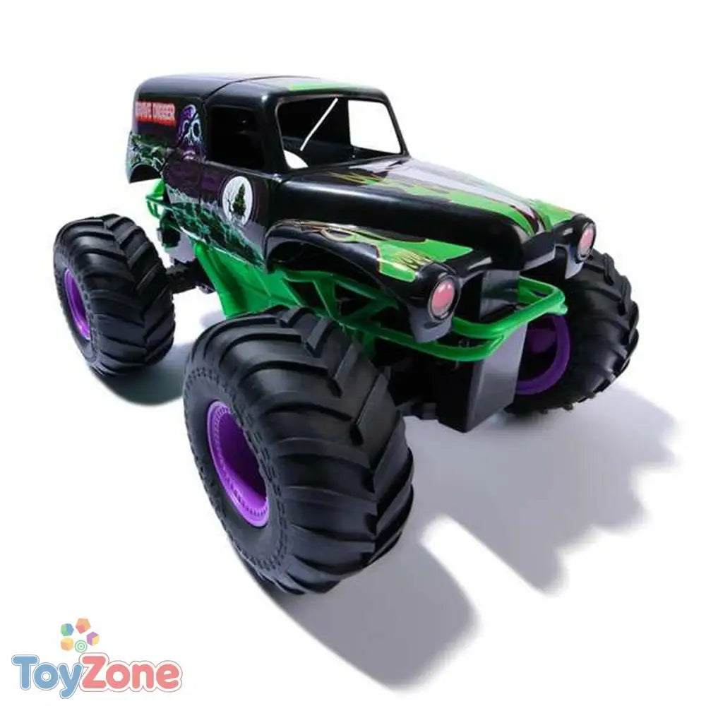 V3H70EF653005DA1FA52661DB14FE378545R6064025P3