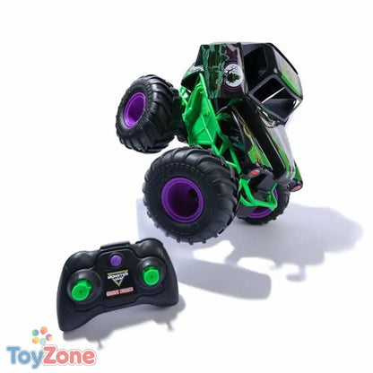 V3HCA8A6D85B96EEBEEC17AD9A3BC195935R6064032P7