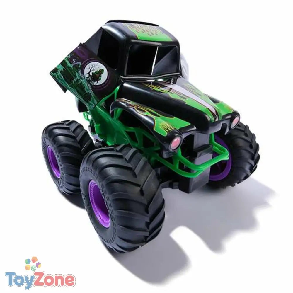 V3HDEE251E01DBB56AF78FA50DA3F0CD7AER6064029P5