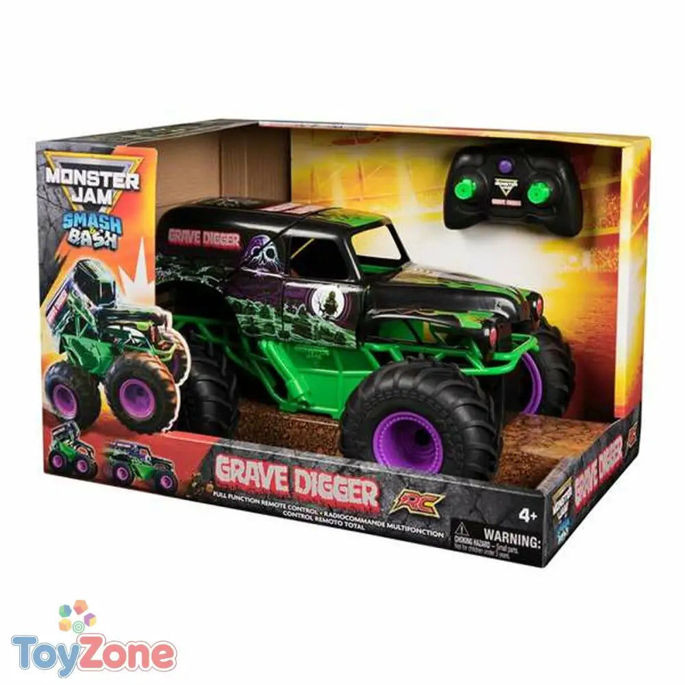 V3H4B096E80E2CBAFFDC1513A4BDB34F095R6064023P1