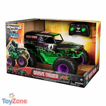 V3H4B096E80E2CBAFFDC1513A4BDB34F095R6064023P1