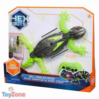 V5H5A4CE52FE0BB397E07833ECF8569BDCBR5700067P4