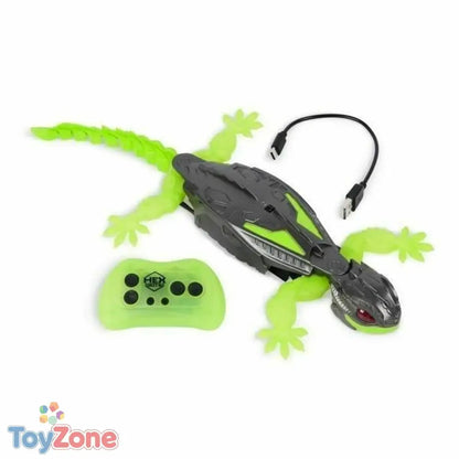 V5H8F07EEE6230AB7C775095C7548E9D70ER5700061P2