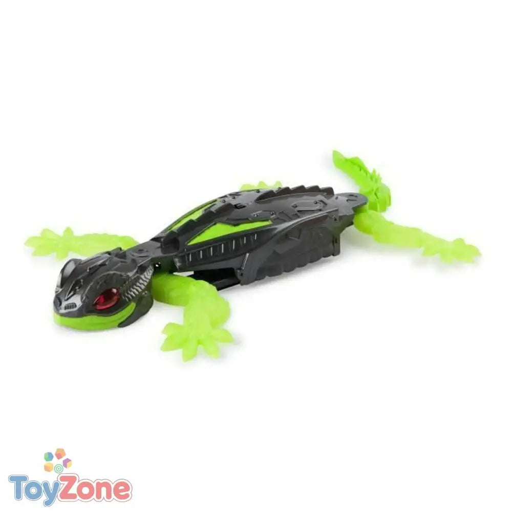 V5H1632756727736752BA647FA184928BB3R5700056P1