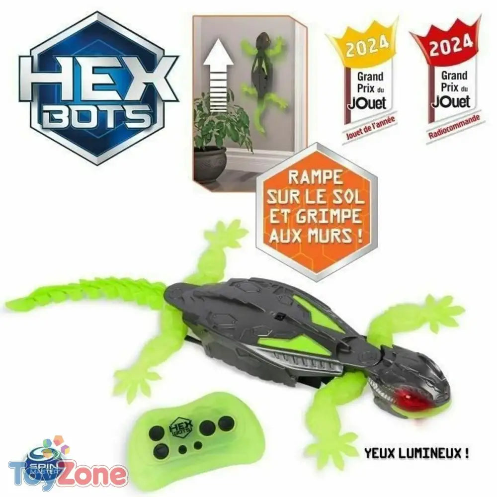 V5HC33C4B084600E2F0FA4D7424FE635EC9R5700064P3