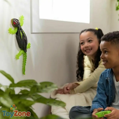 V5H3F9CACA16865E22D07854694671DD5EFR5700069P5