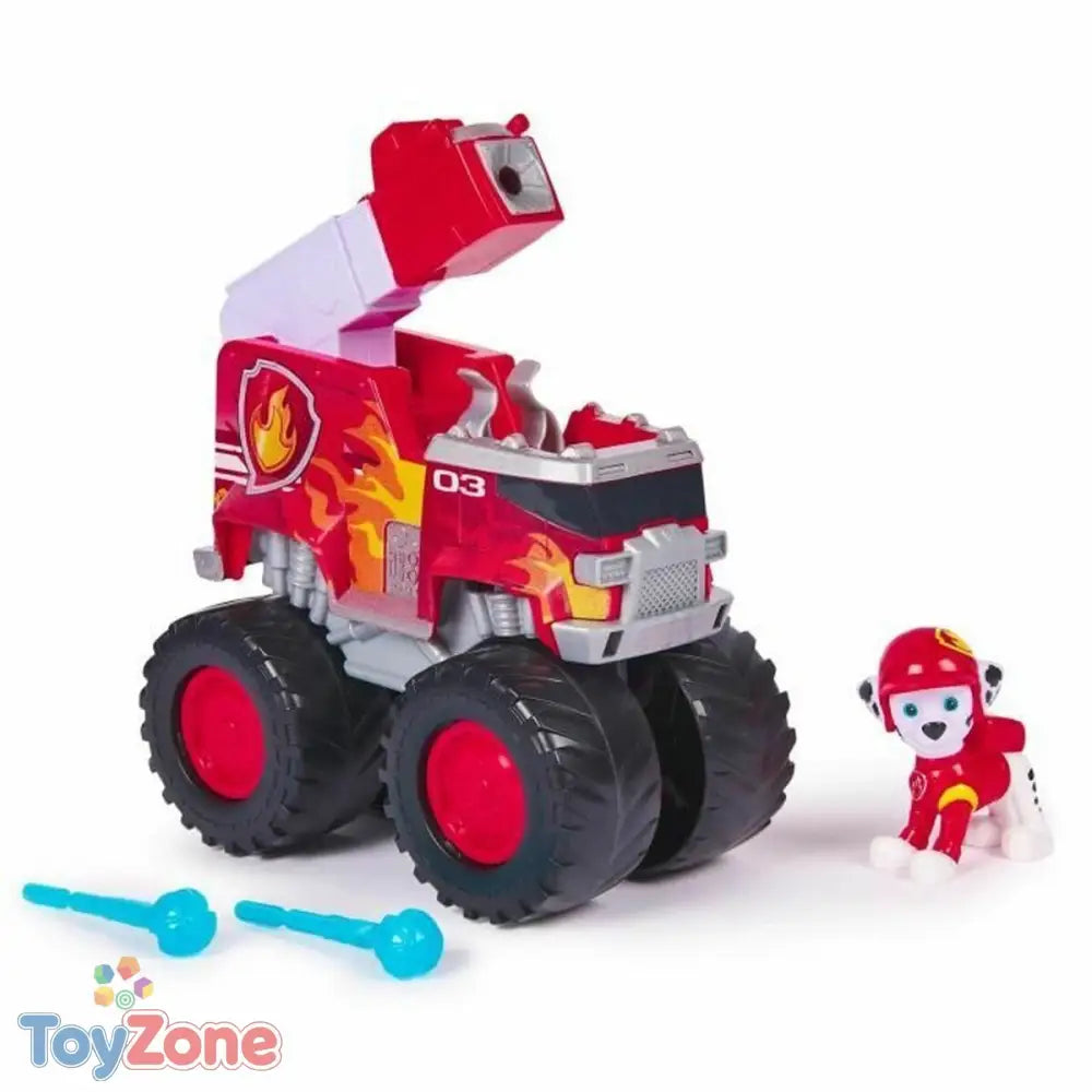 V2H920543DDC3E0FCE99ACB418E6E118597R7489940P9