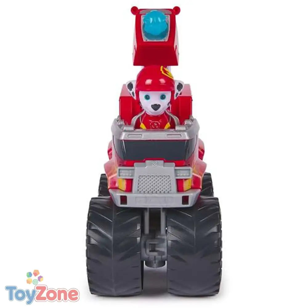 V2H536F8618233A73215573FD197403A12ER7489936P5