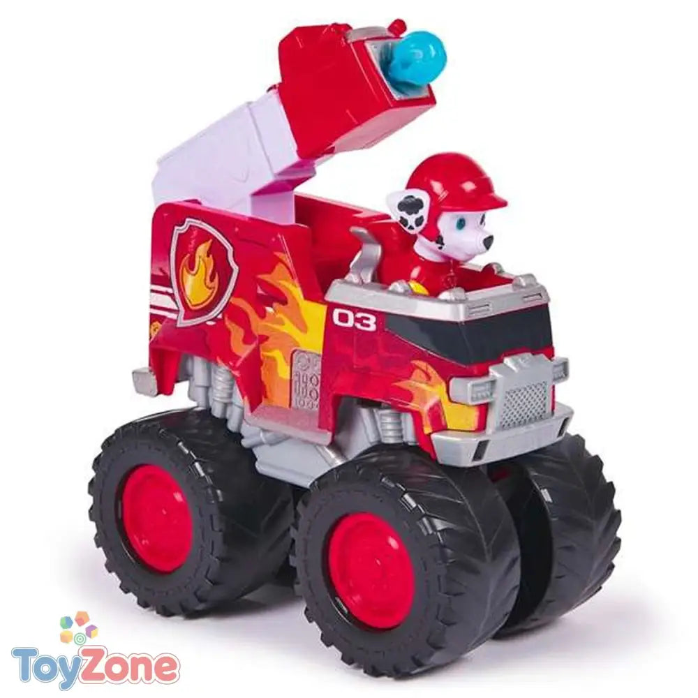 V2H71A5108B9E679BF789804A6BB92AD741R7489938P7