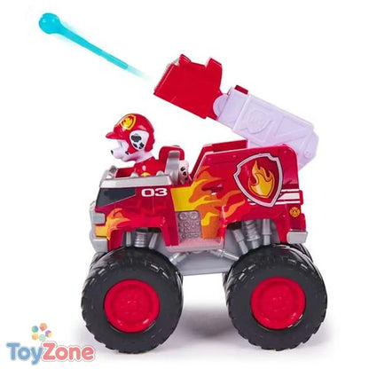 V2H23E9DE1BCD1B309F9618CC7C91311BAER7489937P6