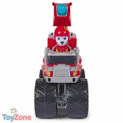 V2HF3D1785534F476BB83293F90901275E7R7489941P10