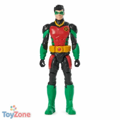 V5HF28A8AFEF910431BD9F71B2C85942832R6722082P6