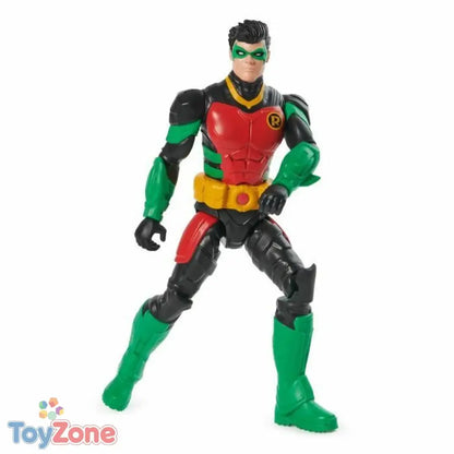 V5HF06A901BB0F1E0B58666D0C42A35AFD7R6722080P5