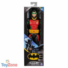 V5HC0DCAB926A1617BF440EE6E84D65218BR6722066P1