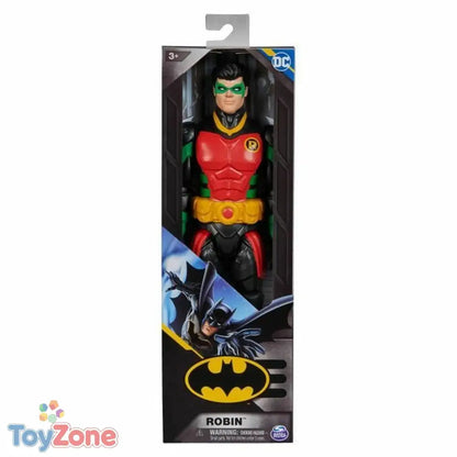 V5HC0DCAB926A1617BF440EE6E84D65218BR6722066P1