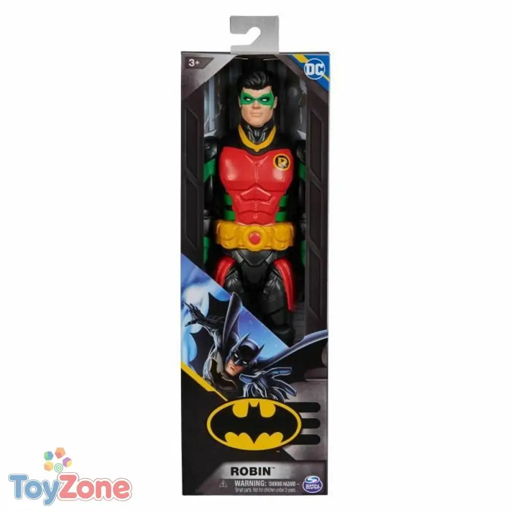 V5HD235F0ABECE27144CAEE8CFE466B070ER6722073P3