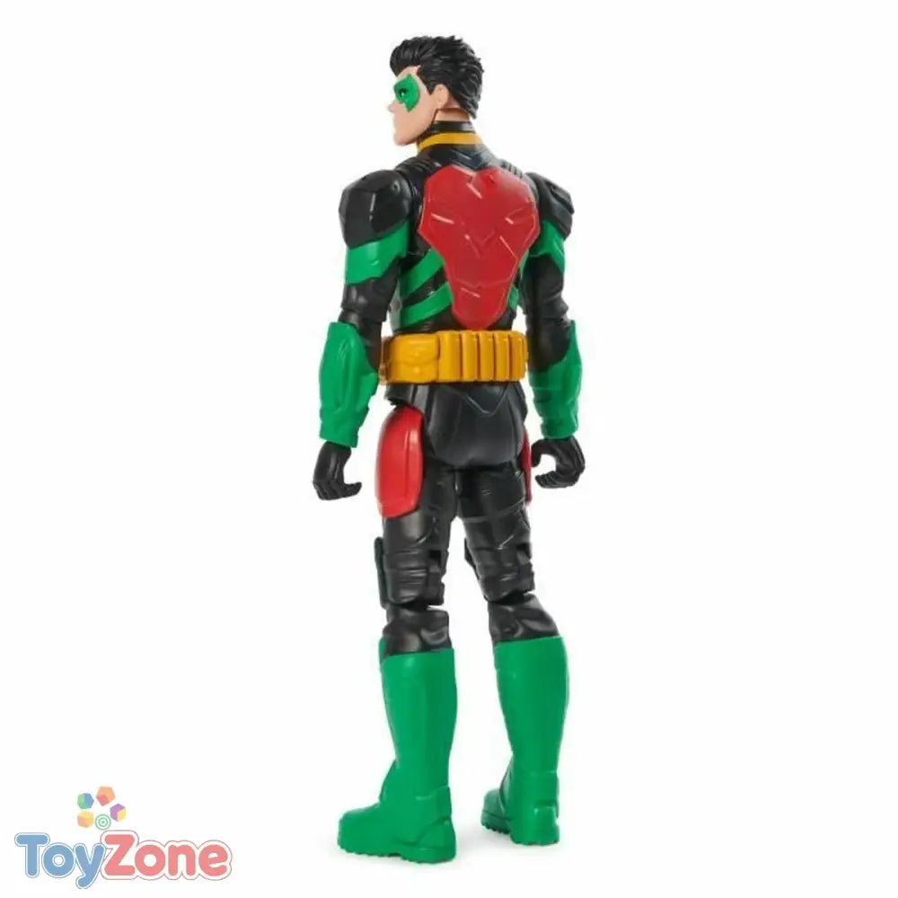 V5H38458BB8F61560D212AA1FEE24187BAFR6722077P4