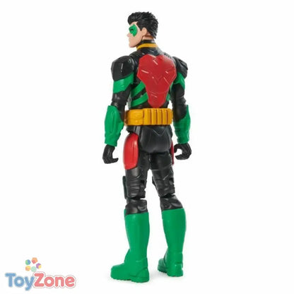 V5H38458BB8F61560D212AA1FEE24187BAFR6722077P4