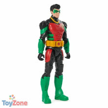 V5H7B10FB5BAED79439C97529DFC6C0A6B0R6722070P2