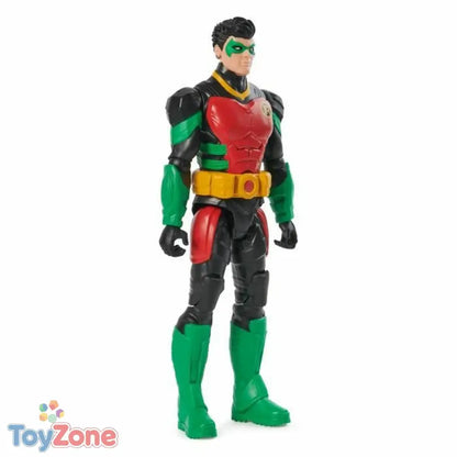 V5H7B10FB5BAED79439C97529DFC6C0A6B0R6722070P2