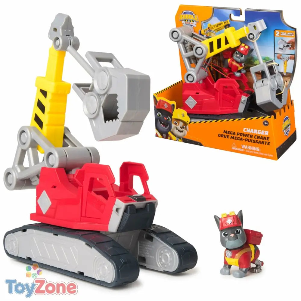 V2H9A2A971463CE0DF3B22CDE4B60BC2D3DR7163782P2