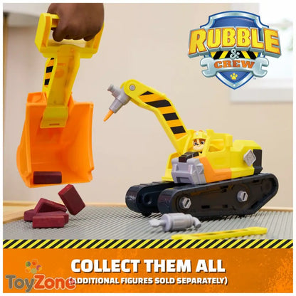 V2H90767F11038E2264BB71CD149ADBF8ECR7163794P7