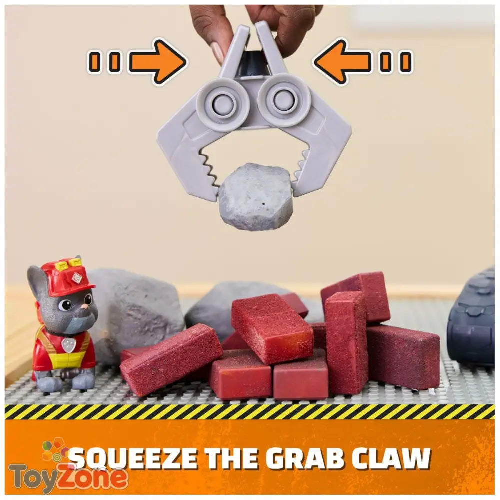 V2HBAC0EB67DE1FA5DBD0D17BCEEEA11977R7163797P8