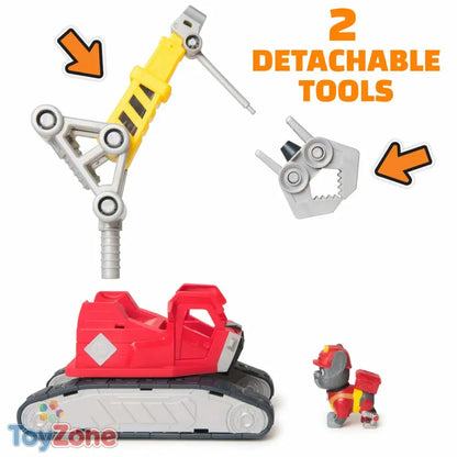 V2H545500A89487F2C13F5B232F378A15F2R7163786P4