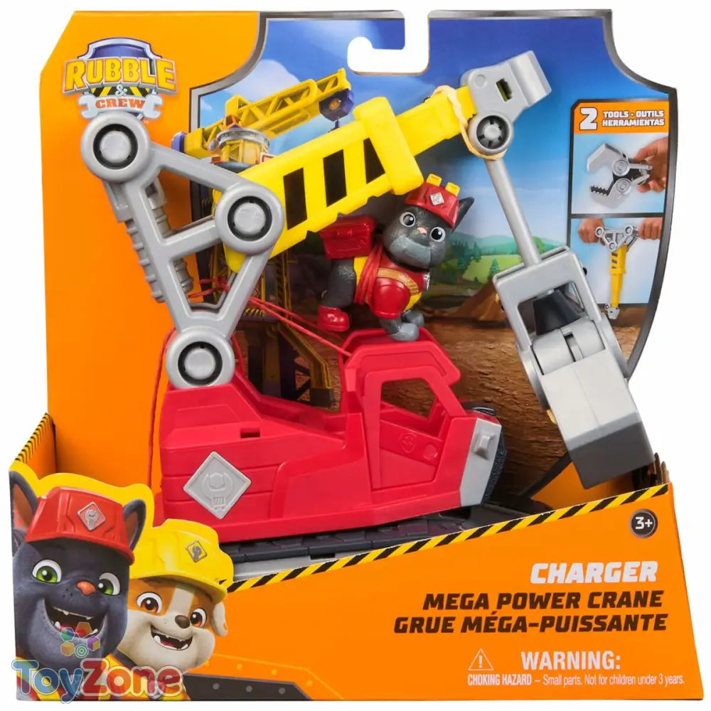 V2H38B72479326E777A53DAFABF07BBD463R7163803P10