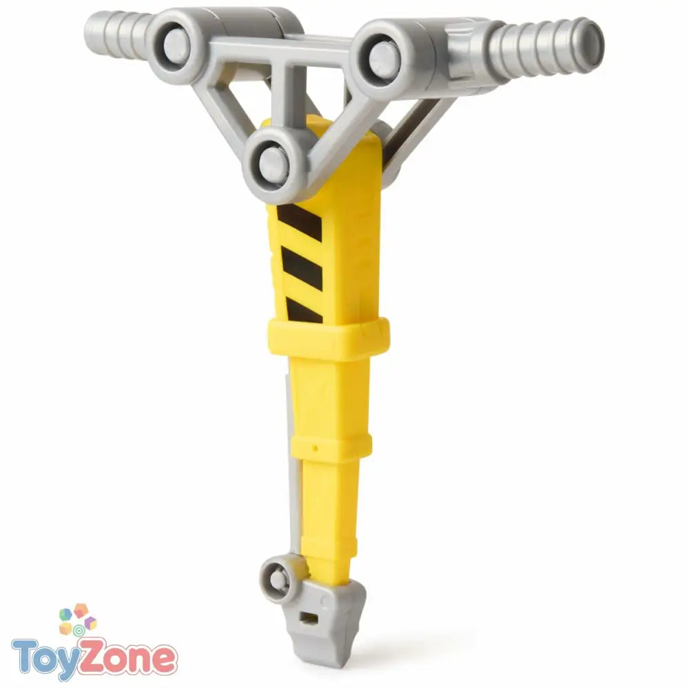 V2H11A66BC34FB7E23802F112EE98387657R7163788P5