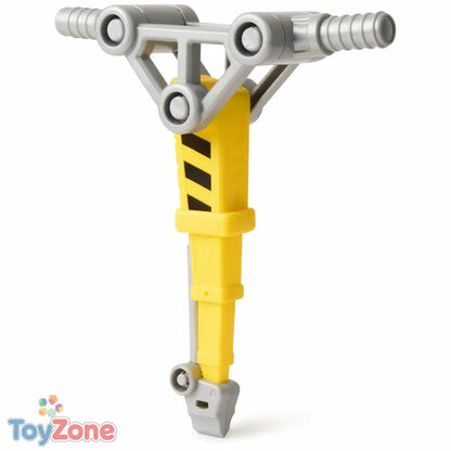 V2H11A66BC34FB7E23802F112EE98387657R7163788P5