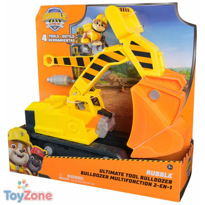 V2H00CB73E75D01769E4AD96606379E3995R7163839P3