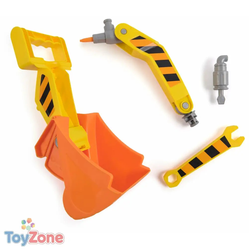 V2H7613C123D3833969ABA348A5AA819CF2R7163845P5