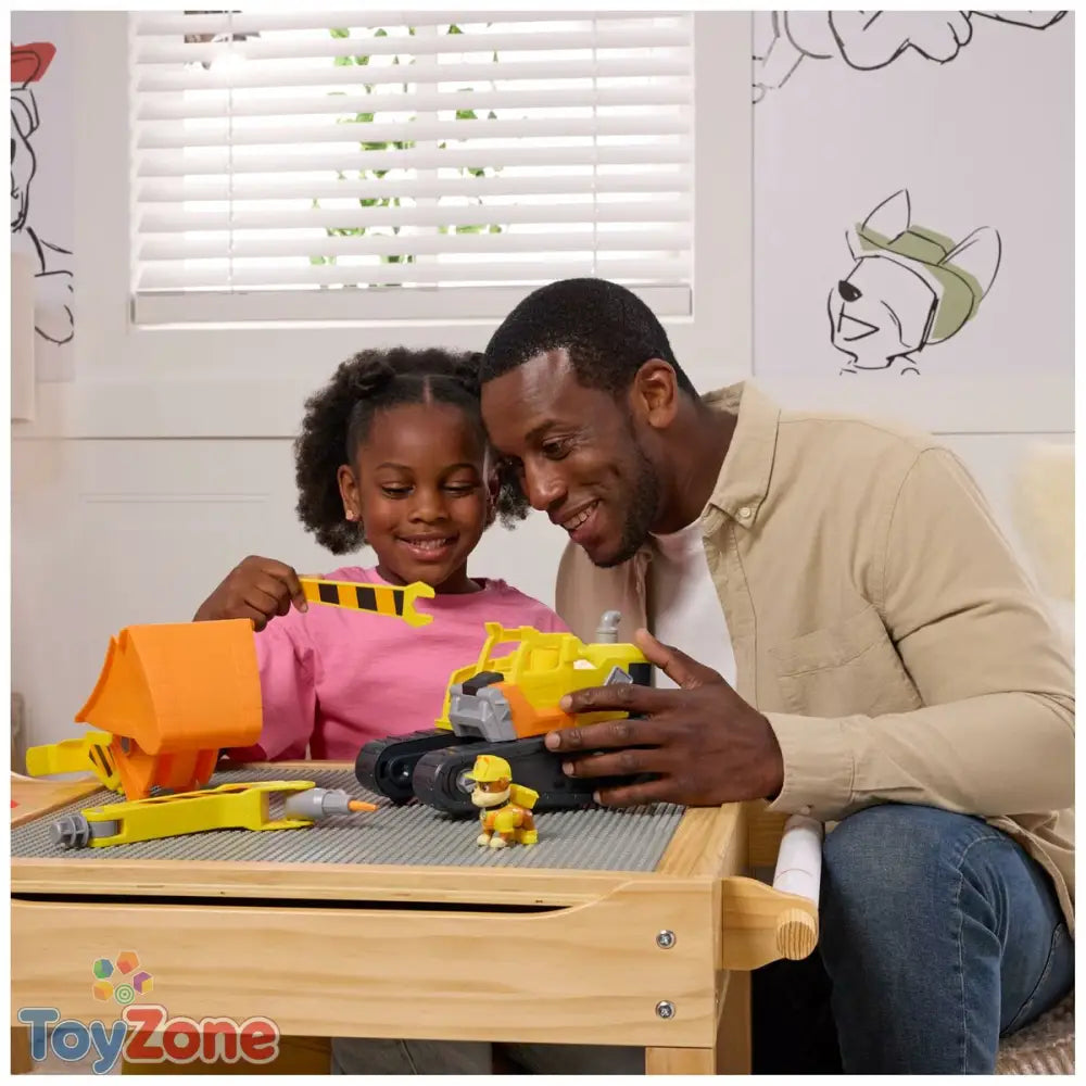 V2HABD4D9EFE2C118E22DA2F3D01DD47D6FR7163855P8