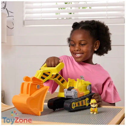 V2H183BBEF8FE989BCE6CB12872FDE9D616R7163852P7