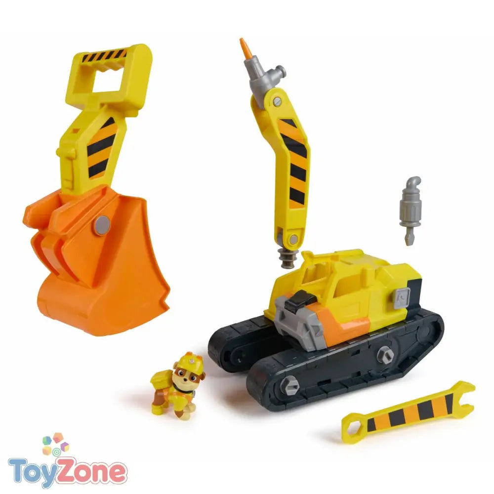 V2H8333F399C99D8AE29DB33C0CCB4283F9R7163849P6