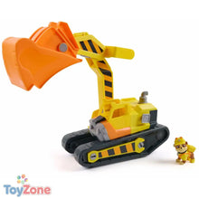 V2H60BBFA4DCD929E2F6B7AAC10BA237843R7163837P2