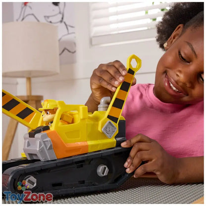 V2HB21A7156FE69C46DB71E3D1C6C5BA6C9R7163861P10