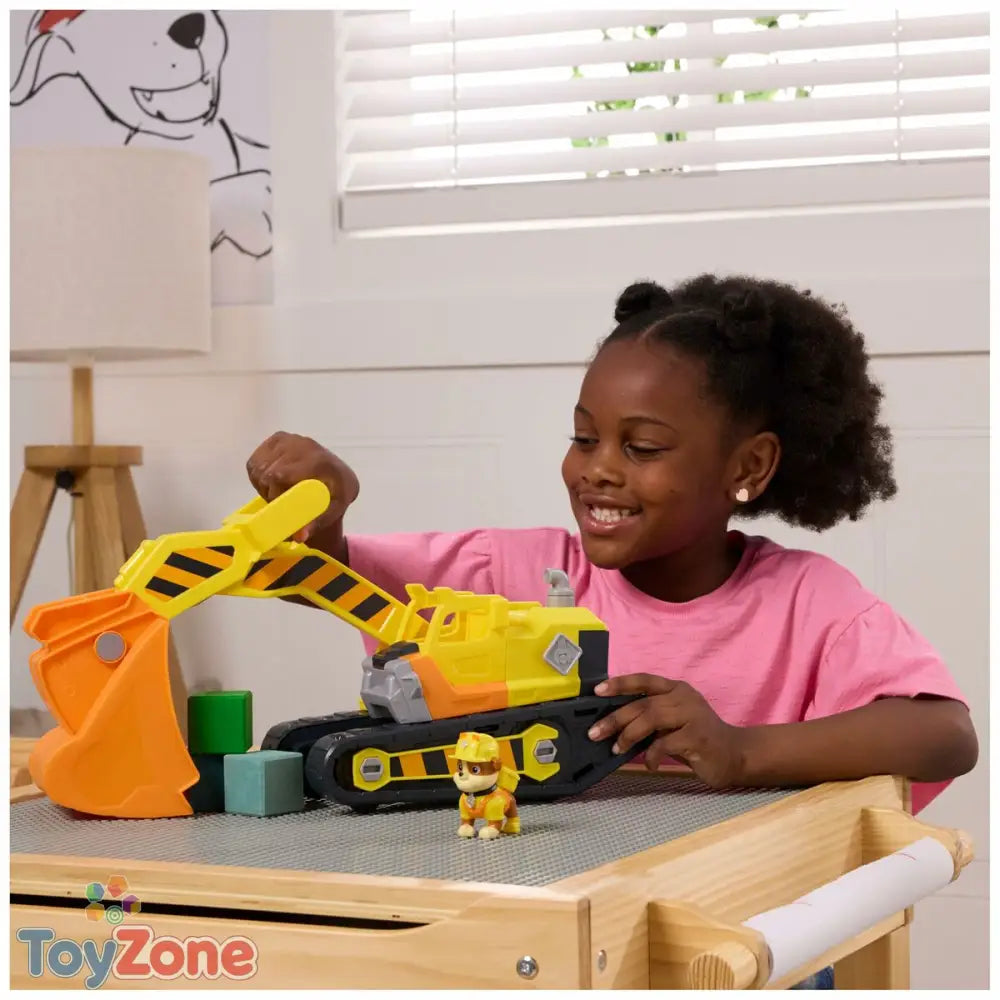 V2H90ED85E057061A8DAB613BE4E314207ER7163858P9