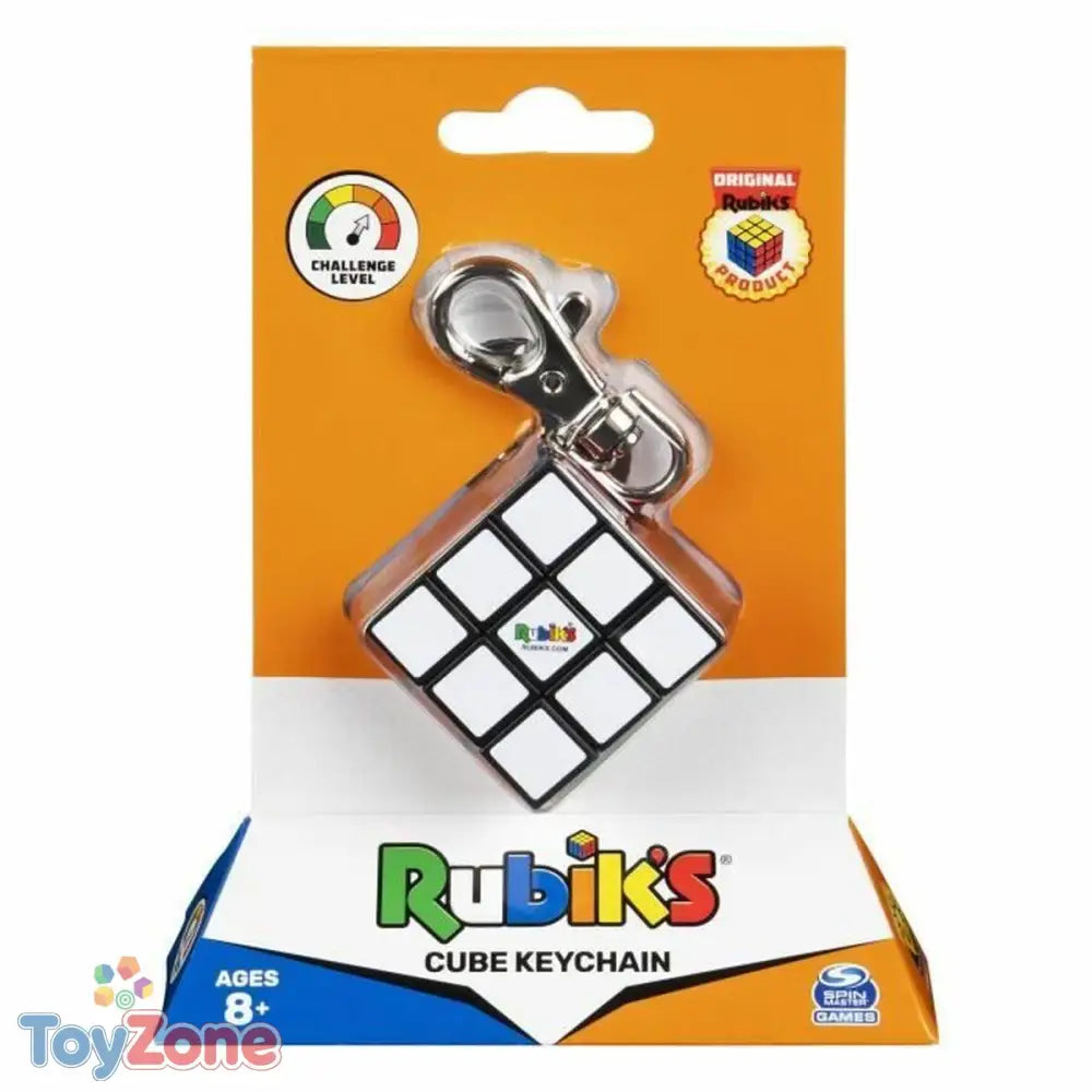 V2H4A8428D4A7BB0ECD8318360B9C222FCDR6754243P2