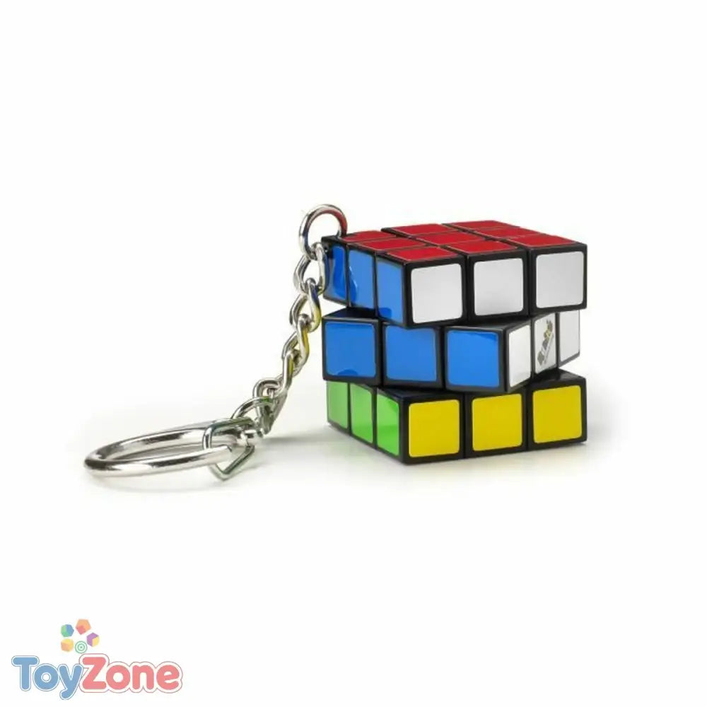 V2H5DDF350B20230B97E8BA995EE60CD006R6754239P1