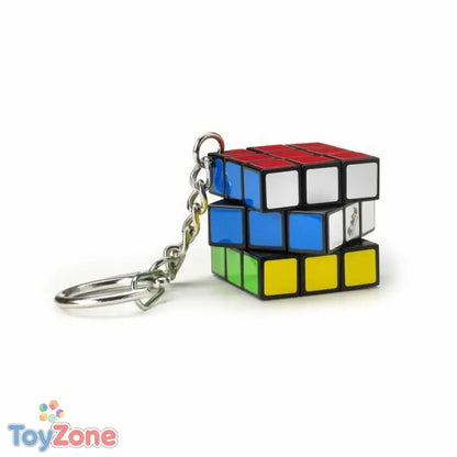 V2H5DDF350B20230B97E8BA995EE60CD006R6754239P1