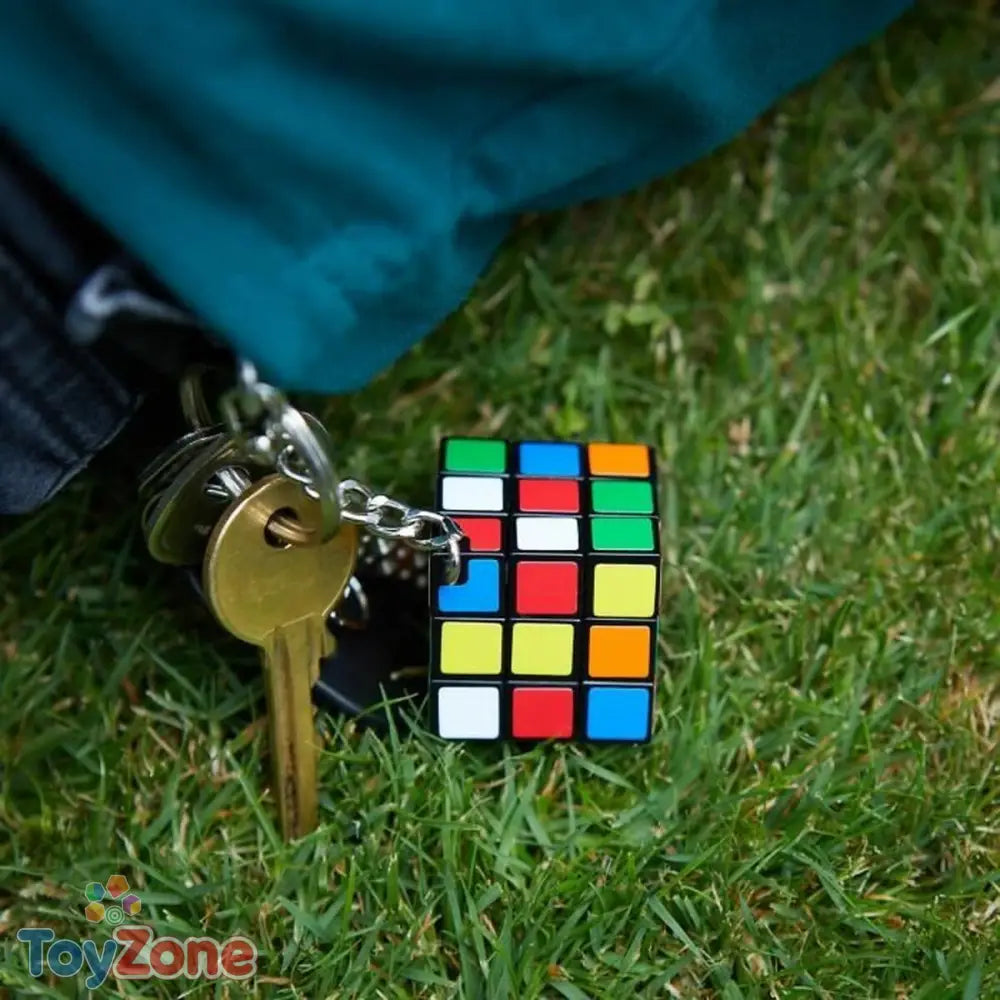 V2H09576F7E8E95D46F72C4097C0F27FE2FR6754248P3